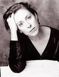 Not a Vacation In Rome: Charles Norman Mason and Susan Botti head for the  American Academy