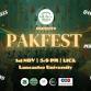 PakFest 2025 event image