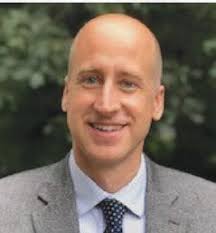 MCPHS Biopharmaceutical Industry Fellowship Program — Pfizer by  Massachusetts College of Pharmacy and Health Sciences