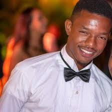 Discours du Directeur Général de la Police Nationale d'Haiti, Michel-Ange  Gedeon, à l'occasion de la graduation de la 2e cohorte d'élèves inspecteurs  à l'Académie Nationale de Police (#ANP)... "Citoyen, policier, gestionnaire  et