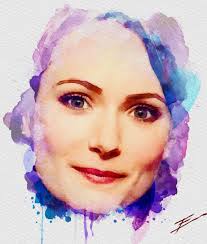 The barn featured in the final episode of All Creatures Great and Small. It  came as a bit of a shock watching them use this barn, my lovely wife got  quite excited