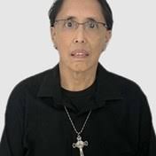 San Diego Obituaries