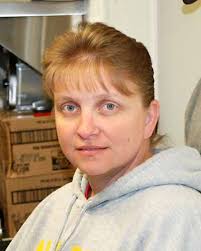 Chico's heats up again