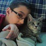 Doreen Devito's Instagram, Twitter & Facebook