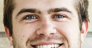 Area college football update: St. Thomas takes