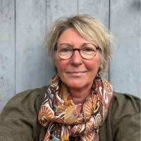 30+ "Mathiesen" profiles