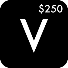 email protected download the most popular apps & games for android devices, you can find thousands of best free apps & games for android hotspot shield vpn cracked apk v7. Get Venmo Money Gift Cards Venmocash Apk 1 0 1 Download Apk Latest Version