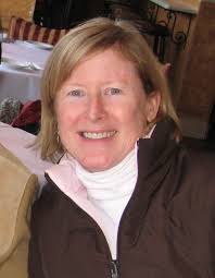 Ozark Land Trust Staff