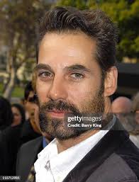 18 Adrian Wadsworth Stock Photos, High-Res Pictures, and Images