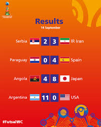 However, it is the third time the tournament is hosted in europe. Anomemnyts0rm