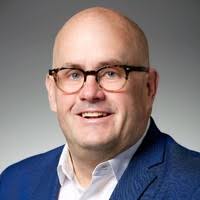 10+ "Degnars" profiles