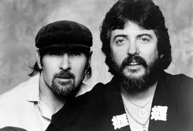 Jim Seals Dead: Seals and Crofts 'Summer Breeze' Singer Was 80