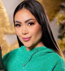 Epa Colombia reveló cuáles son los zapatos más costosos que tiene