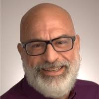 Tony Guarino Email & Phone Number