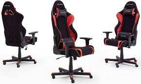 Review of the monster energy gaming chair by dxracer. 9exnnl6n3qdycm