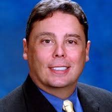 Leadership — Serving at the Crossroads