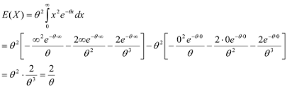 Bain max engelhardt university of idaho duxbury press an imprint of wadsworth publishing company belmont, california. Chapter 9 Solutions Introduction To Probability And Mathematical Statistics 2nd Edition Chegg Com