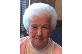 Mildred Farver Obituary (2020)