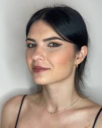 Anna Maria Martucci (@anna_maria_martucci) • Instagram photos and videos