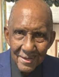 Jimmie Young, Jr. Obituary