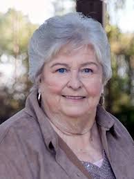 Wanda Cervenka Obituary