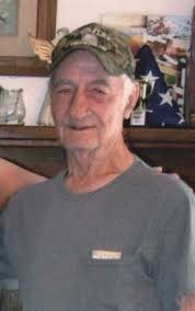 Richard Leach Obituary