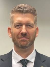 Tribute to the Fallen I