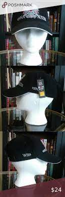 Hermann Souvenir Cap Clothes Design Women Accessories Hats Fashion Tips