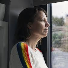 Covid pandemic's impact