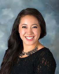 Jody Cabrera: Cabrera is graduating with a 4.53 GPA and is secretary of  LEO'S Club. Has beem a member of NHS, four-year member and three-years  captain of the Dance/Drill Team. Cabrera will