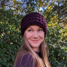 The Straight-up Headband