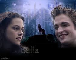 Twilight, breaking dawn, bella swan, bella, kristen stewart, new moon,  edward, HD wallpaper