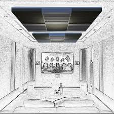 Featured sales new arrivals clearance lighting advice. Soundbox Ht Qrd Home Theater Acoustic Hifi Room Ceiling Set Meal Sound Absorption And Diffusion Panel Buy Ceiling Light Diffuser Panel Wooden Acoustical Diffuser Panel Curved Acoustic Ceiling Panel Product On Alibaba Com