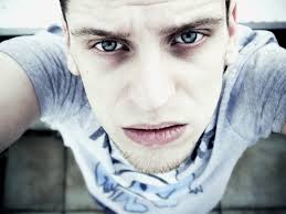 IRIS» HD wallpapers