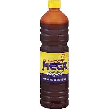 mega chamoy mega original hispanic phelps market mega chamoy mega original hispanic