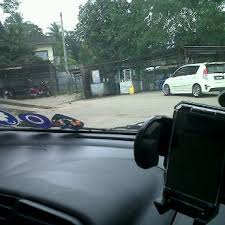 Start date feb 24, 2014. Kedai Gunting Rambut Prakash Selandar