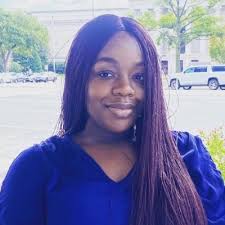 Grateful for this dream that has come true and thankful to all who made it  happen 🙏🏽