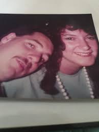 Angie Burgess, Elizabeth Faye Morris, Maribeth Amyot, Debbie King, Lee Ann  Queva, and Brian Queva.