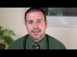 Dr. Timothy Shoemaker, Indianapolis Endocrinologist, Diabetes &  Endocrinology Specialists