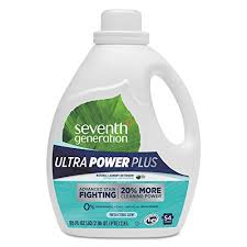 10 Best Detergents For Cloth Diapers 2019 Reviews
