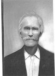 William Monroe Williams (1838-1921)