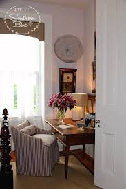 Take a cue from p. 200 P Allen Smith Home Ideas In 2021 Allen Smith P Allen Smith Smith Gardens