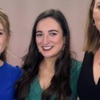 80+ "Mcglade" profiles