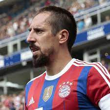 6,000 2006 hosted one game in u.s. Audi Summer Tour Bayern Munich Vs Chivas De Guadalajara Gamethread Bavarian Football Works