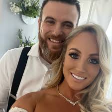 Driveway Clearing and Sanding Services Needed in New Hampton