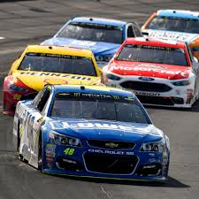 Schedule, lineup, tv and more for south point 400 at las vegas. Nascar New Hampshire Live Stream Time Tv Channel And How To Watch Ims Connect 300 Online