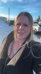 Jamie Mackenzie (@jammacke)