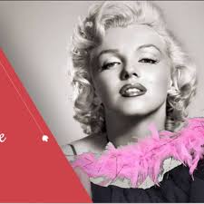 BEST of Clitheroe, Lancashire, United Kingdom Roaming Photo Booth Rental