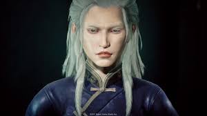 Slitterhead Details New Characters, Combat Abilities, Echoes Of Love  Society