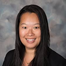 ISABC Pro-D Day 2017